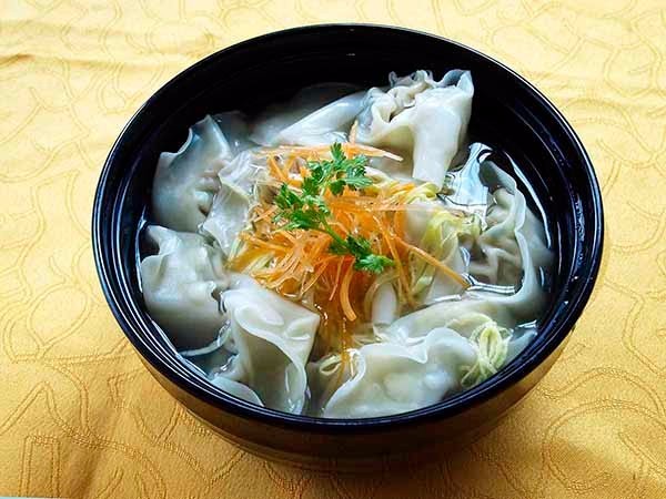<i style='color:red'>速冻馄怎么煮</i>，就和现包现煮的一样？