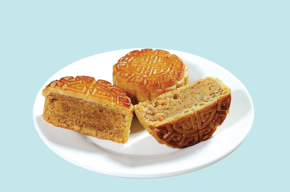 玄米抹茶月饼.jpg
