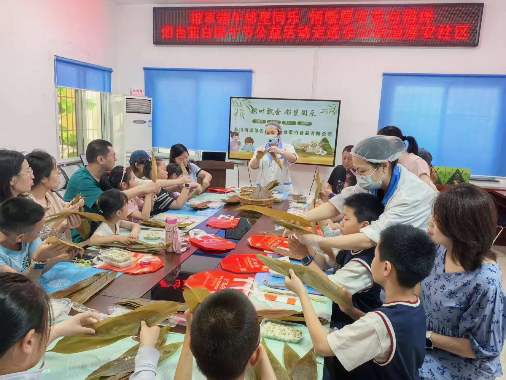微信图片_20260615095528_852_5