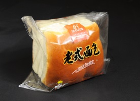 速冻馄饨