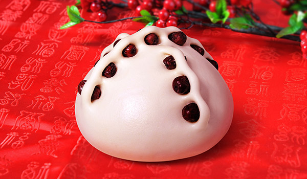 粽子